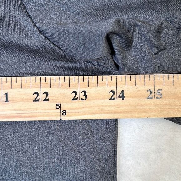 Eastbay Pursuit Long Sleeve Pullover Hoodie gym| bodybuilding - NWOT Men X-Large - Picture 4 of 7